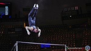 ita ph simone ferraro sfa09012 copia